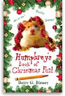 Humphreys Ho Ho Ho